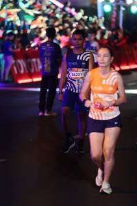 BIB: 84221
                            <button type="button" onclick="openModal(23140743)" class="btn btn-primary btn-sm float-right btn-popup" data-toggle="modal" data-target=".modal-high-quality">
                        <i class="fas fa-shopping-cart"></i> Add to Cart
                    </button>
                                            <button type="button" onclick="isThisMe(23140743, true)" class="btn btn-success btn-sm float-right btn-popup btn-isme hidden" data-toggle="tooltip" data-placement="bottom" title="นี่คือรูปของคุณใช่ไหม คลิกที่นี่เพื่อเอาเข้าอัลบั้ม">
                        <i class="fas fa-plus"></i> Add to album
                    </button>
                    <button type="button" onclick="isThisMe(23140743, false)" class="btn btn-warning btn-sm float-right btn-popup btn-isnotme hidden">
                        <i class="fas fa-ban"></i> Remove from album
                    </button>